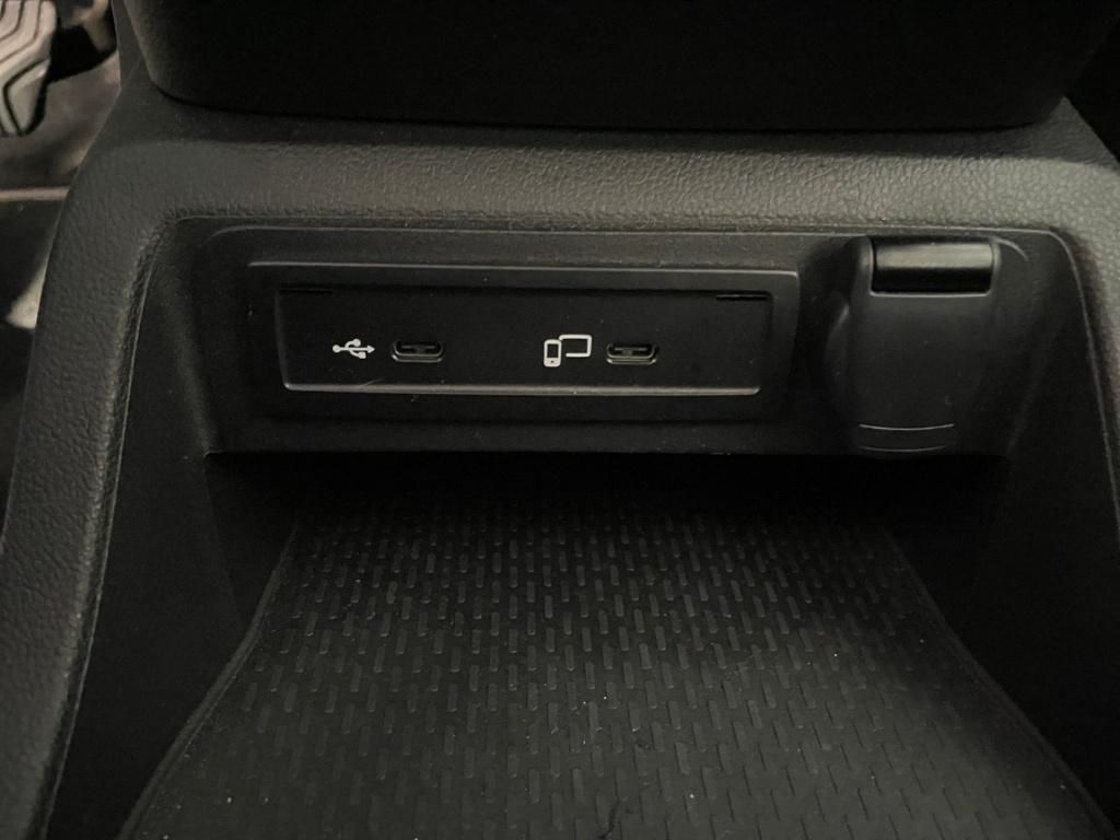 Fahrzeugabbildung Mercedes-Benz T 180 d Sitzheizung Einparkhilfe Tempomat Klima