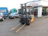 Still R 60- 40 / Seitenschieber /