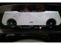 Audi Q8 e-tron - Vorschau Bild 16
