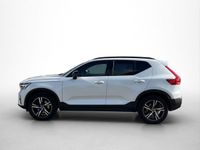 Volvo XC40 - Vorschau Bild 9