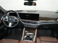 BMW X6 - Vorschau Bild 6