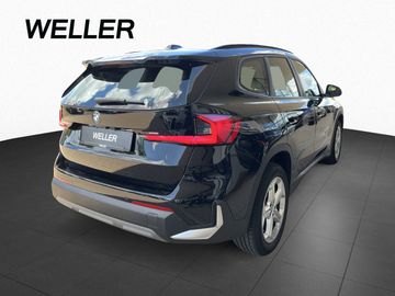 BMW X1 - 5