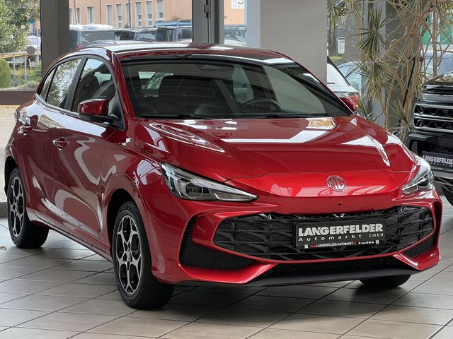 MG3
