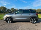 Citroën C3 Aircross Shine 1.2 PureTech Klimaauto Pano - Citroën C3: Shine