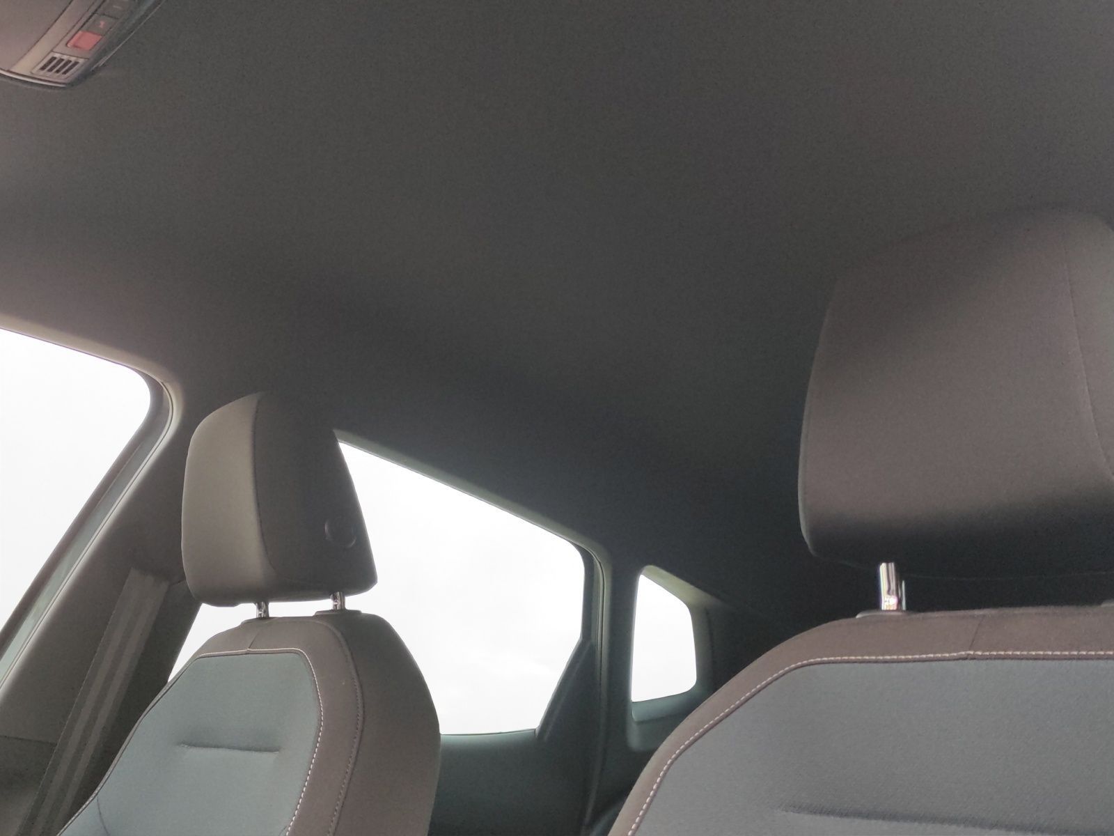 Seat Arona - Bild 16