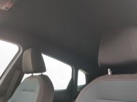 Seat Arona - Vorschau Bild 16