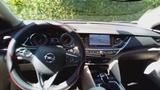 Opel Insignia Grand Sport, 2,0 170PS - Opel Insignia mit Diesel-Antrieb: Ps