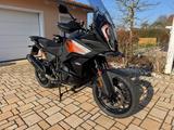 KTM 1290 Super Adventure S Top Zustand 