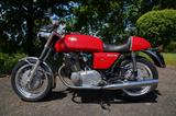 Laverda 750 sf - LAVERDA 750