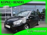 Suzuki Celerio Automatik*Wartungsnachweise komplett*2.  - Suzuki in Gelsenkirchen