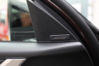 Mazda CX-80 - Vorschau Bild 17