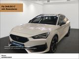 Cupra Leon Sportstourer DSG LED NAVI EINPARKHILFE BEAT - Cupra Leon Gebrauchtwagen in Mülheim (Ruhr)