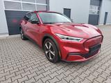 Ford Mustang Mach-E RWD Technologiepaket 2 - Ford Mustang Mach-E aus 2024