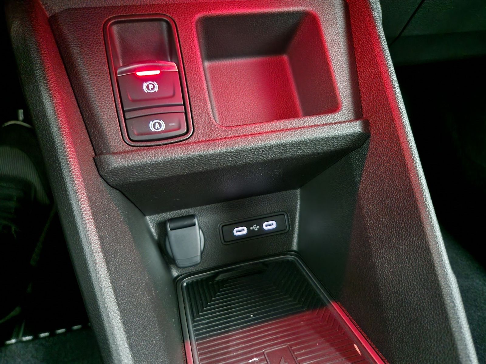 RENAULT R 4 E-Tech Techno 150 Comfort Range – Bild 19