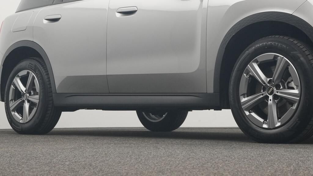 MINI Countryman C (Cooper) - Bild 24