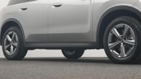 MINI Countryman C (Cooper) - Vorschau Bild 24