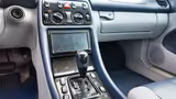 Mercedes-Benz CLK 230 - Mercedes-Benz CLK 230 Gebrauchtwagen
