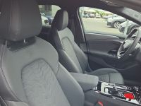 Audi A6 e-tron - Vorschau Bild 18