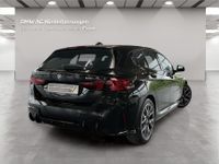 BMW 120 - Vorschau Bild 4