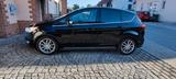 Ford C-Max 1,5 EcoBoost 110kW Titanium Auto Titanium - Ford C-Max von privat