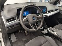 BMW 220 Active Tourer - Vorschau Bild 10