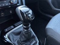 Opel Corsa - Vorschau Bild 18