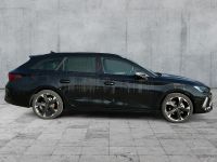 Cupra Leon - Vorschau Bild 7