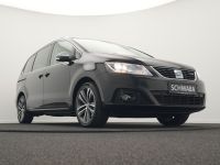 Seat Alhambra - Vorschau Bild 24