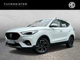 MG ZS Luxury 1.0 T-GDI Totwinkel-Assistent - MG ZS Tageszulassungen