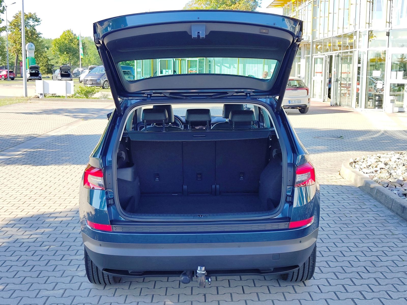 Fahrzeugbild 8