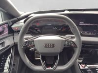 Audi A6 e-tron - Vorschau Bild 10