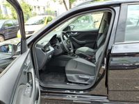 Skoda Kamiq - Vorschau Bild 4