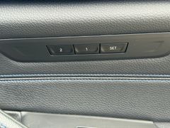 BMW 530e Touring SAG M Sport PRO*LASER*HEAD UP*