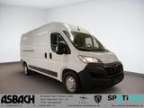 Opel Movano Cargo Kastenwagen L3H2 - Opel Movano: Kastenwagen
