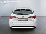 Toyota Corolla Touring Hybrid/AUTOMATIK/NAVI/KAMERA/ - Toyota Corolla: Automat