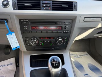 BMW 318 - 9