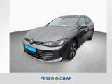 Volkswagen Passat Variant Business 2.0 TDI DSG AHK HuD KAME - Volkswagen Passat Variant Jahreswagen mit Diesel-Antrieb