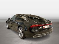Audi A7 - Vorschau Bild 3