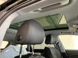 Audi A4 50 3.0 TDI Quattro|ACC|Panorama|AHK|PDC|MMI - Audi A4: 5tdi
