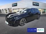 Peugeot 308 GT PureTech 130 EAT8 (EURO 6e) - Jahreswagen: Eu