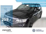 Volkswagen Tiguan 2.0 TDI BMT 4Motion Urban Sport APP+DAB