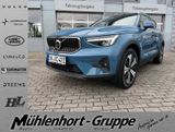 Volvo XC40 T4 Recharge DKG PLUS BRIGHT - 360 - Sthzg - - Volvo XC40: Recharge Plus Bright