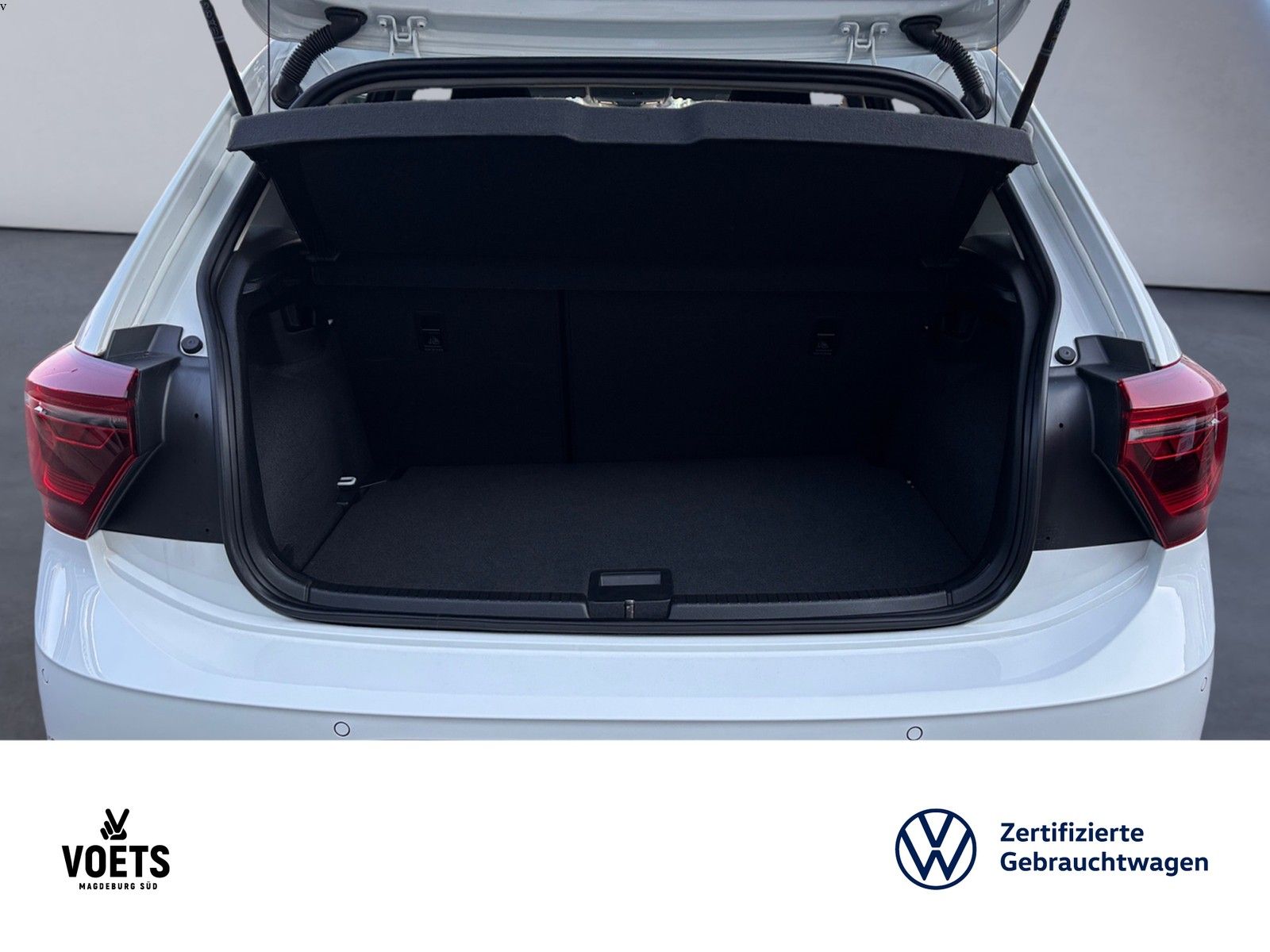 Volkswagen Polo - Bild 18