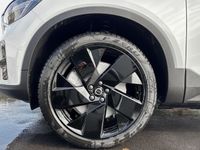 Volvo EX40 - Vorschau Bild 9