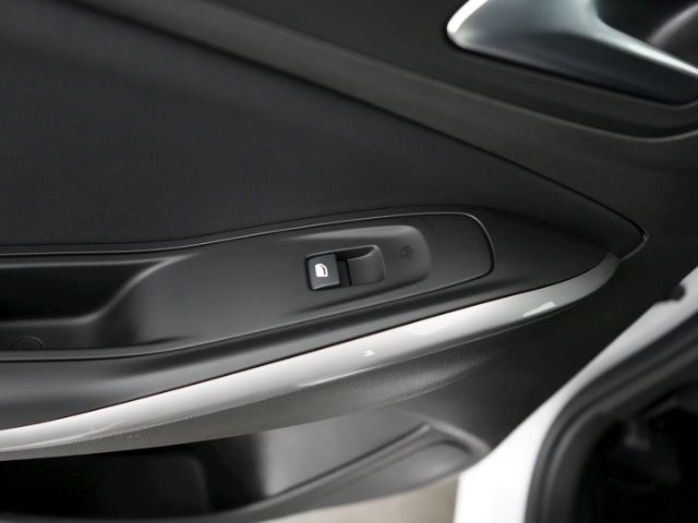 Grandland GS HYBRID eDCT+LED+NAVI+360 GRAD KAMER