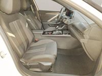 Opel Astra - Vorschau Bild 17