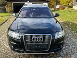 Audi A6 Allroad Quattro 3.0TFSI,2Hand,TÜV!! - Audi A6 mit Benzin-Antrieb: Kombi, 3.2