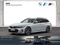 BMW 320 - Vorschau Bild 1
