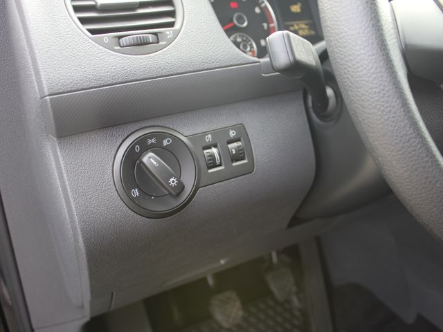 Caddy 1,0 TSI "Roncalli" Ganzjahresreifen