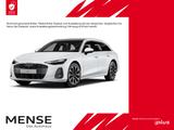 Audi A6 Avant TDI quattro 150 kW S tronic B&O|AHK|HUD